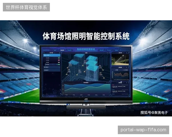 体育场馆照明逻辑从基础照明向沉浸式观赛进化，多场景即时切换模式全面确立