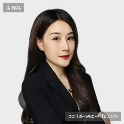 唐飞成