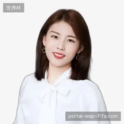 魏芳诚
