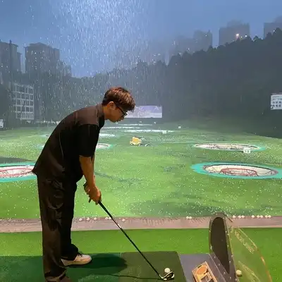 武德