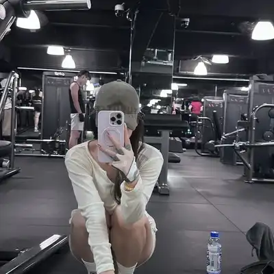 张军